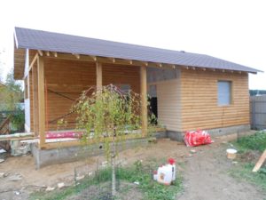 pic114_19